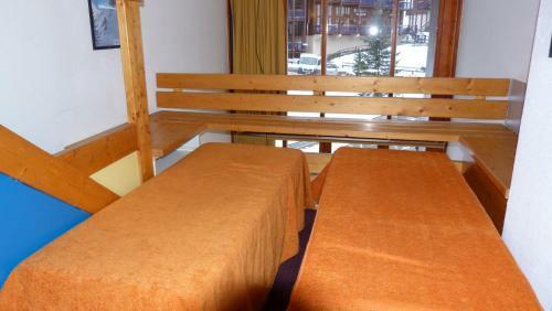 Apartamento Alliet - Alpes-horizon