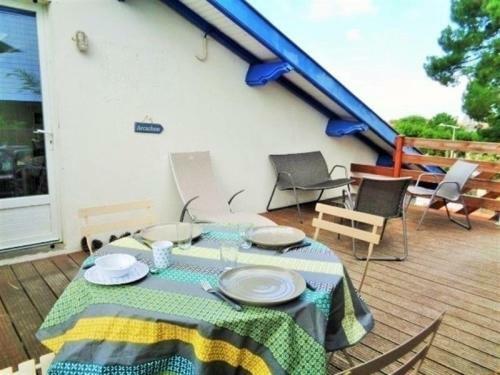 Apartment Appartement Dans Villa