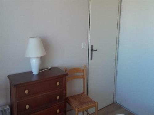Apartment Centre Ville - Proche Plage Et Commerces