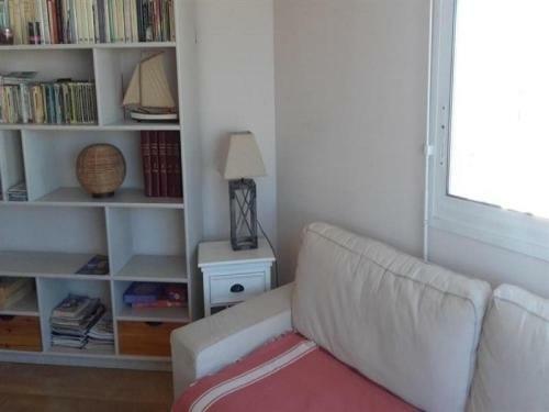 Apartment Centre Ville - Proche Plage Et Commerces