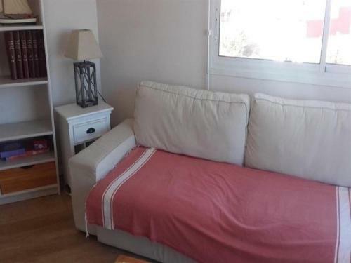 Apartment Centre Ville - Proche Plage Et Commerces