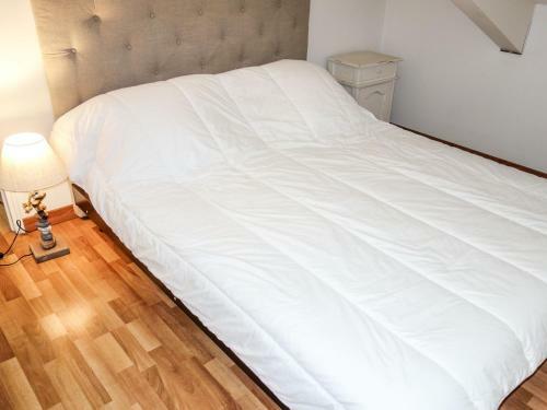 Holiday Home Maitena