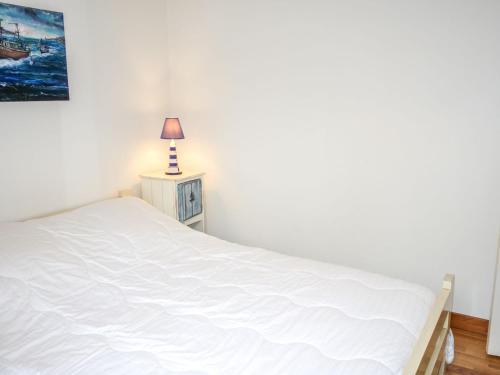 Holiday Home Maitena