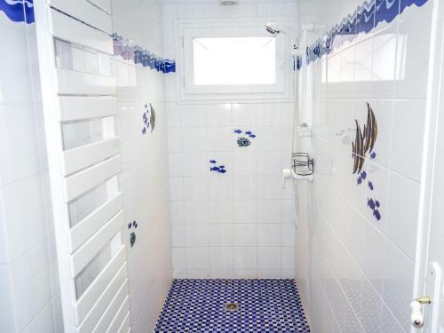 Holiday Home Maitena