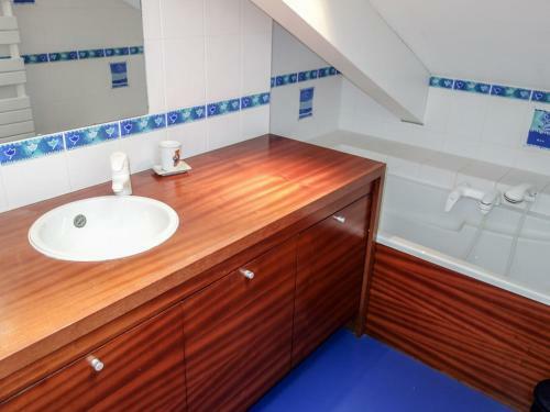 Holiday Home Maitena