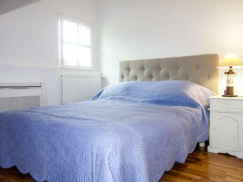 Holiday Home Maitena