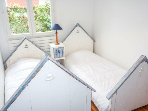 Holiday Home Maitena
