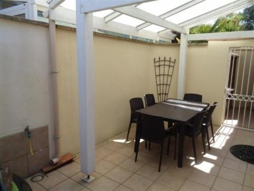 House Villa Renovee Avec Terrasse Aux Abatilles