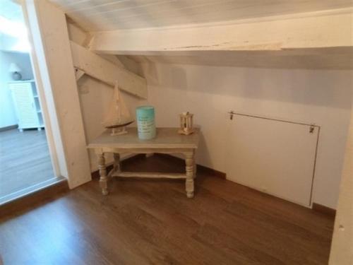 House Villa Renovee Avec Terrasse Aux Abatilles