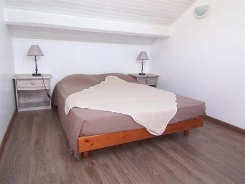 House Villa Renovee Avec Terrasse Aux Abatilles