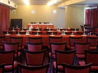 Margarona Royal Hotel