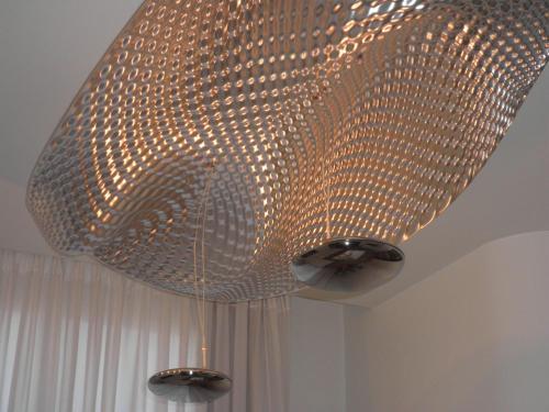 Andromeda Hotel Thessaloniki