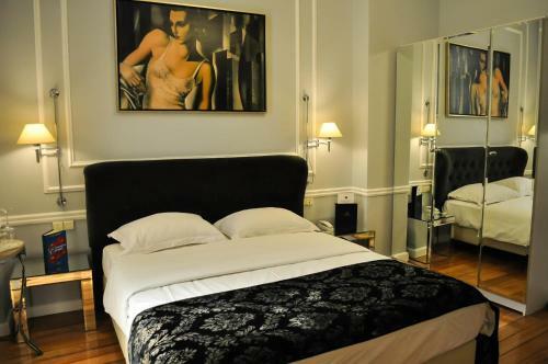 Andromeda Hotel Thessaloniki