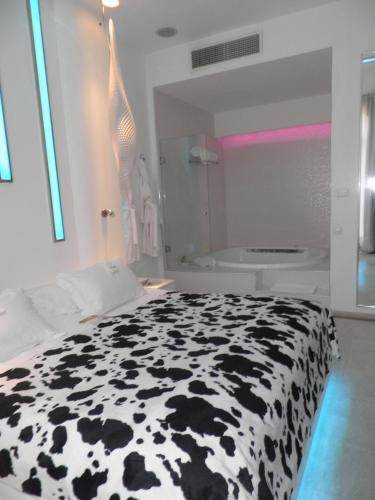 Andromeda Hotel Thessaloniki