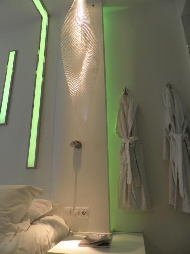 Andromeda Hotel Thessaloniki