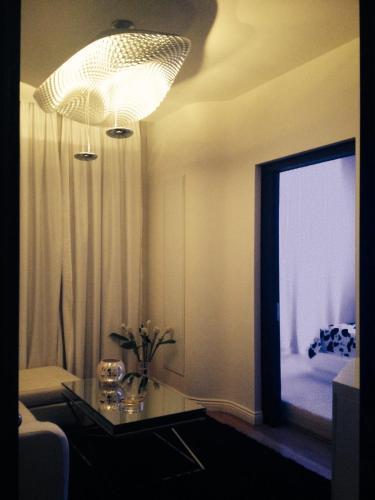 Andromeda Hotel Thessaloniki