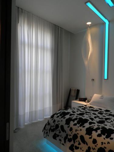 Andromeda Hotel Thessaloniki