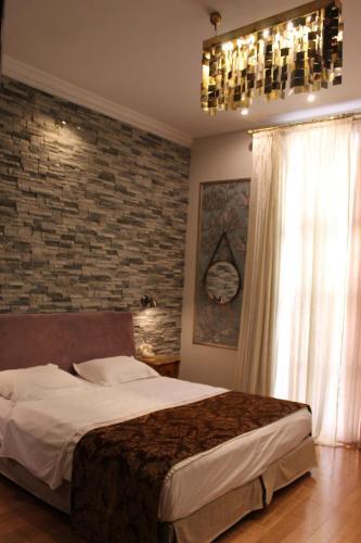 Andromeda Hotel Thessaloniki