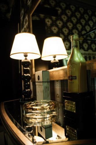 Andromeda Hotel Thessaloniki