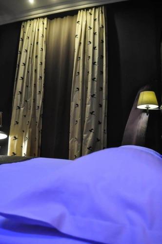 Andromeda Hotel Thessaloniki