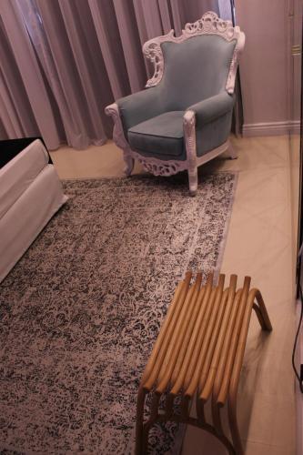 Andromeda Hotel Thessaloniki