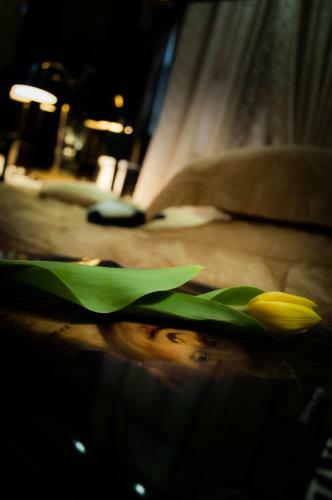 Andromeda Hotel Thessaloniki