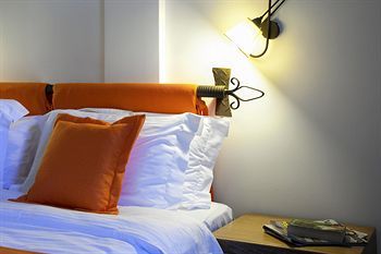 Hotel Eagles Palace