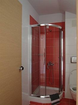 Hotel Ouranoupolis Princess