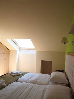 Hotel Ouranoupolis Princess