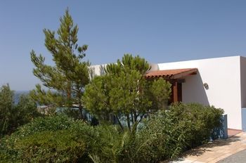 Hotel Nakou Village