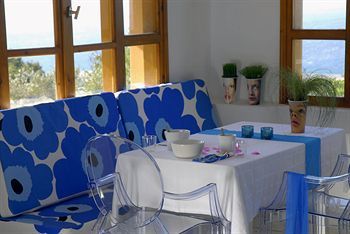Hotel Nakou Village