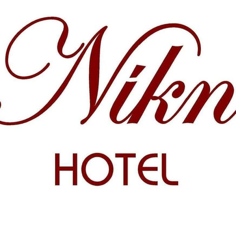 Hotel Niki