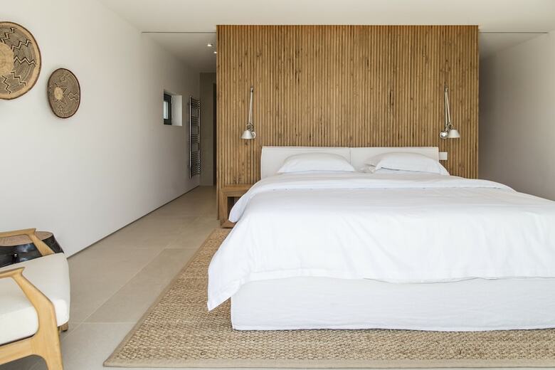 Hotel The Margi