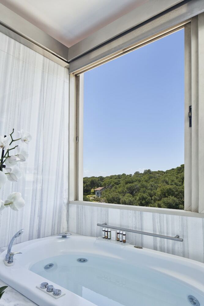 Hotel The Margi