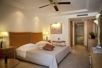 Hotel Theophano Imperial Palace