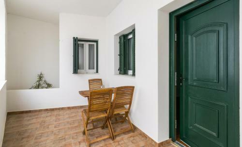 Hotel Malion Apartments And Rooms