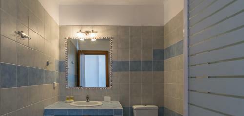 Hotel Malion Apartments And Rooms