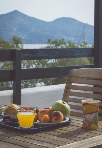 Hotel Malion Apartments And Rooms