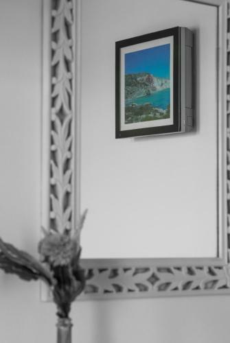 Hotel Malion Apartments And Rooms