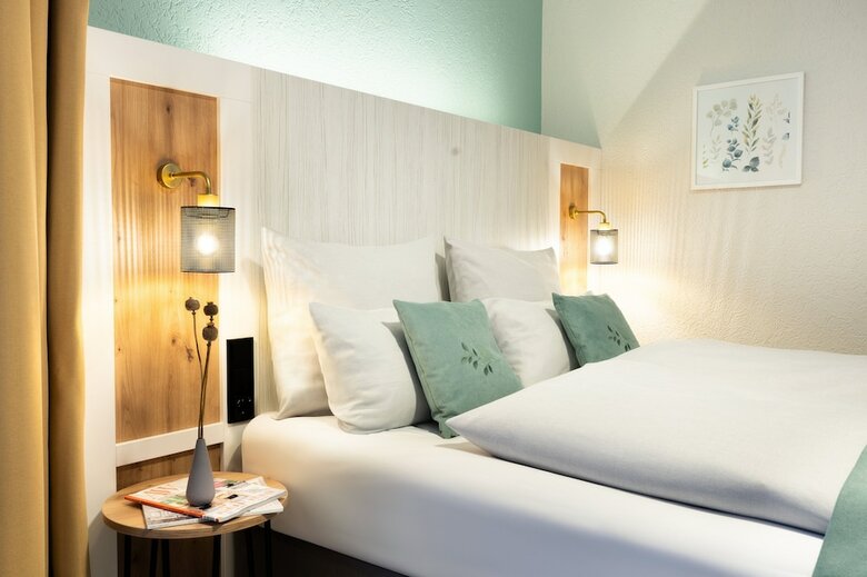 Hotel Engelbertz