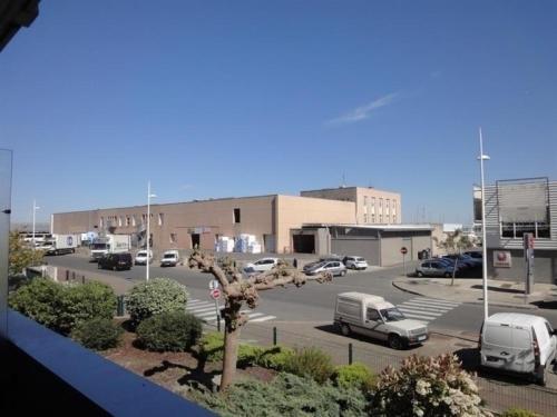 Apartment Arcachon - Port De Plaisance - 6 Personnes