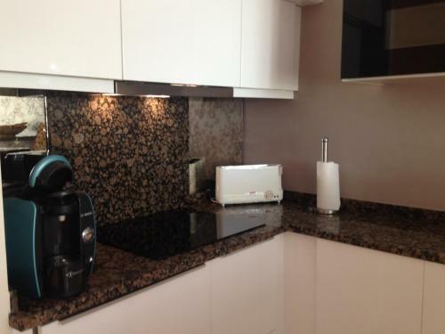 Apartamento Joli T2 Proche De La Mer