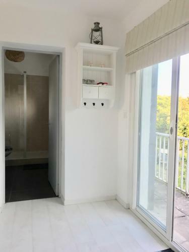 Apartamento La Rose Des Sables
