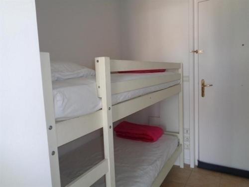 Apartment Studio Entierement Renove De 25 M� Centre Ville Arcachon