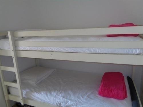 Apartment Studio Entierement Renove De 25 M� Centre Ville Arcachon