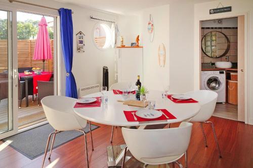 Semi-detached House Ar�s - Sat011008-l