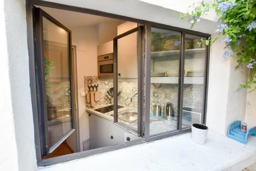 Apartamento Lume - Studio Premium En Ville