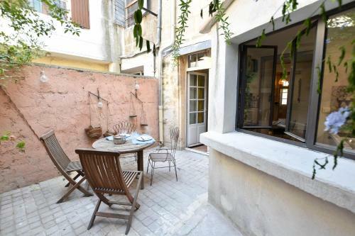 Apartamento Lume - Studio Premium En Ville