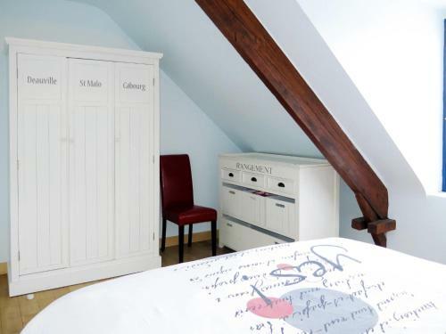 Maison Port Navalo 360s