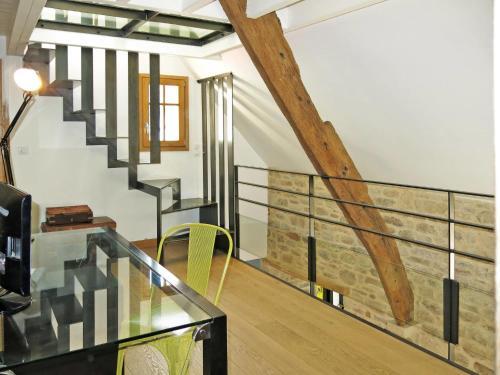 Ferienhaus Arzon / Halbinsel Rhuys 357s